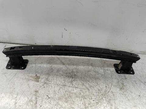 Foto 2ª: Refuerzo Paragolpes Trasero Ford Focus BUSINESS 90CV (2007)