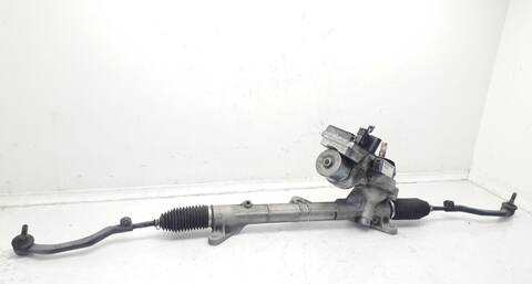 Cremallera de Direccion Mini Mini 1.6 16V DIESEL CAT 109CV 80KW