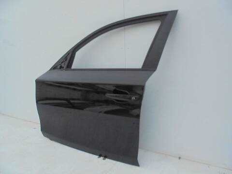 Foto 4ª: Puerta Delantera Izquierda Bmw Serie 1 114 2.0 16V BERLINA 143CV 105KW [N47D20C] (2010)