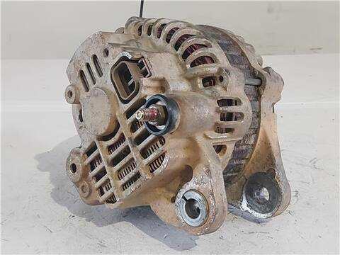 Alternador Mitsubishi Montero 3.2 DI-D V68W V78W) 165CV 121KW