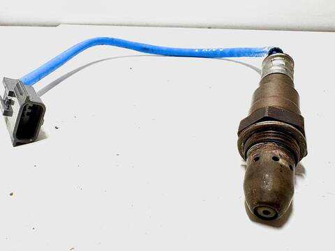 Sonda Lambda Nissan Pulsar K9K