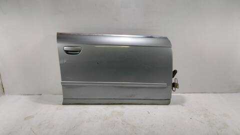 Foto 2ª: Puerta Delantera Derecha Audi A4 2.0 TDI 140CV [BRE] (2004)