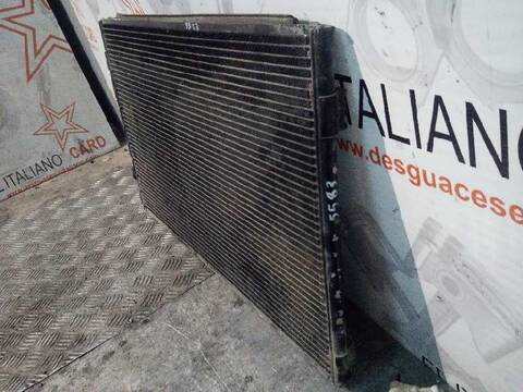 Foto 2ª: Radiador Calefaccion A.A. Land Rover Discovery TD5 E 139CV 102KW [15P] (2003)