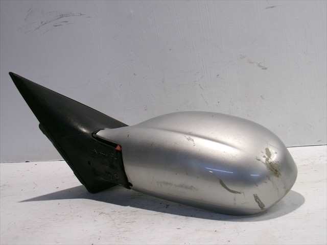 Foto 2ª: Retrovisor Izquierdo Daewoo Nubira 1.6 G 1997-1999 [A16DMS] (1998)