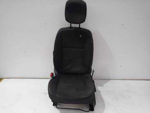 Asiento Delantero Izquierdo Renault Scenic BOSE EDITION 110CV