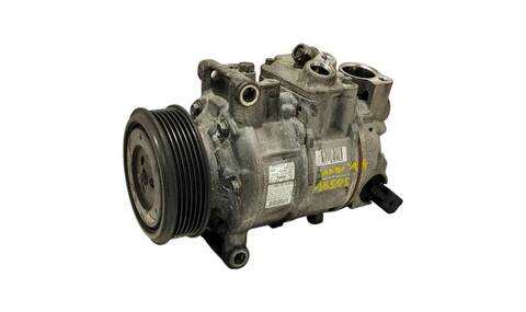 Compresor Aire Acondicionado Audi A4 BRD AVANT
