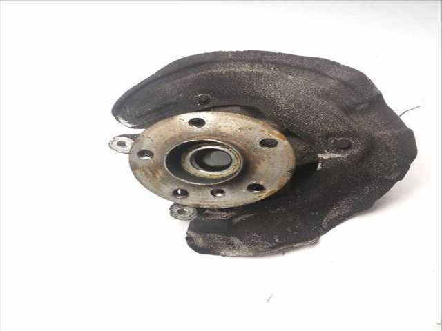 Mangueta Delantera Izquierda Bmw Serie 2 215 218 D 150CV