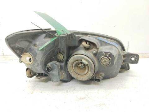 Foto 2ª: Faro Izquierdo Hyundai Getz 1.1 BASICO 63CV 46KW [G4HD] (2005)