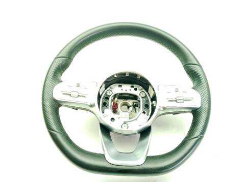 Volante Mercedes Clase E 180 E 300 238.348) COUPE