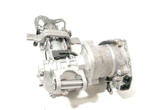 Foto 3ª: Columna Dirección Ford Kuga 2.5 FHEV 190CV 140KW [BGDC] (2024)