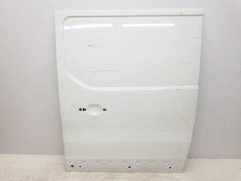 Puerta Lateral Corredera Izquierda Renault Trafic L1H1 29T KOMFORT