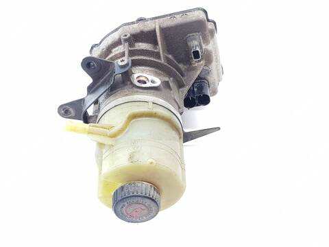 Foto 2ª: Bomba de Direccion Nissan NV300 L1H1 27T PRO FURGON (2016)