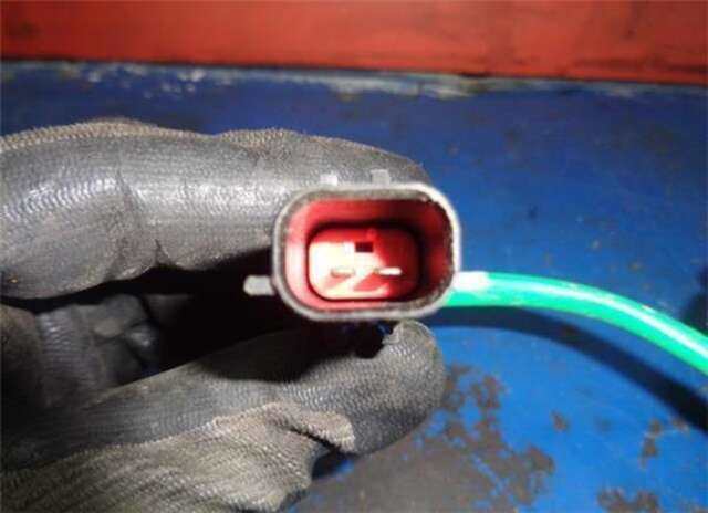Foto 2ª: Elevalunas Eléctrico Delantero Derecho Jeep Grand Cherokee 3.1 TD (140CV) [VM73B]