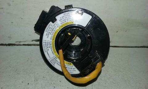 Anillo Airbag Suzuki Grand Vitara 1.9 DDIS TD 129CV 95KW