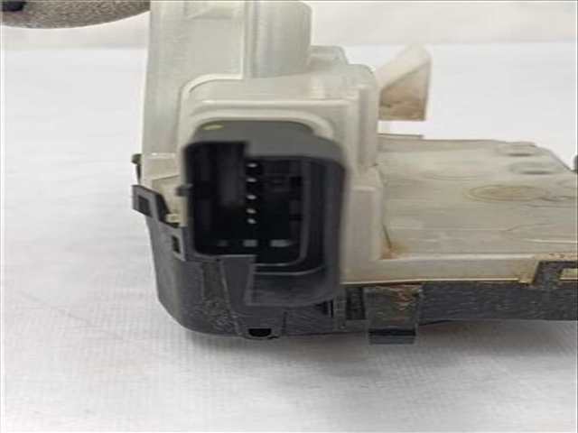 Foto 4ª: Cerradura Puerta Delantera Izquierda Citroen C5 1.5 BLUEHDI 130 ACYHZJ ACYHZR) AIRCROSS 131CV 96KW [YHZ (DV5RC)] (2020)