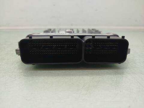 Foto 2ª: Centralita Motor ECU Mercedes Viano CDI 2.2 4-MATIC 639.811 639.813 639.815 639.711 ... 136CV 100KW [651940] (2011)