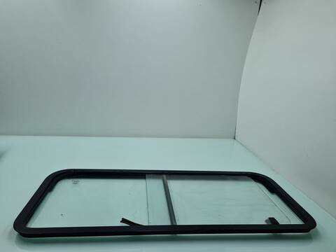 Foto 1ª: Luna Trasera Izquierda Land Rover Defender 2.4 TD4 122CV 90KW [HPCR] (2007)