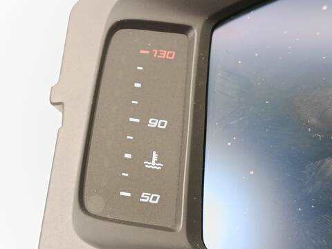 Foto 4ª: Cuadro de Instrumentos Seat Arona 1.0 TSI 95CV 70KW [DKLA] (2019)