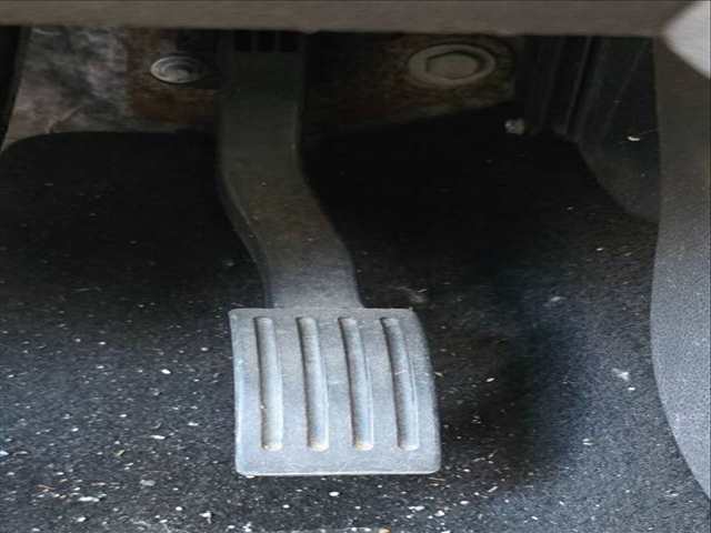 Pedal Acelerador Ford Kuga TREND 136CV 100KW