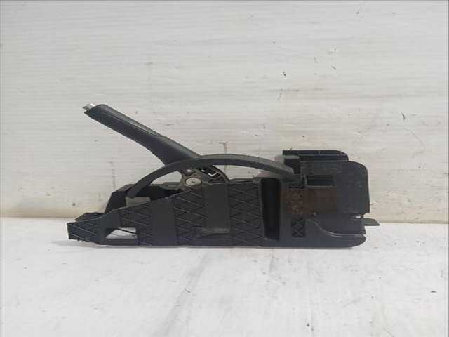 Freno de Mano Seat Leon 1.9 TDI 105CV