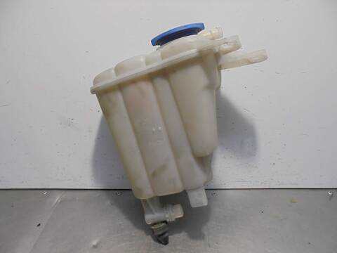 Foto 3ª: Deposito Expansion Audi A4 BASICO AVANT 143CV 105KW [CAG] (2008)