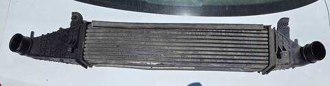 Intercooler Chrysler 300 3.0 CRD EXECUTIVE 218CV 160KW