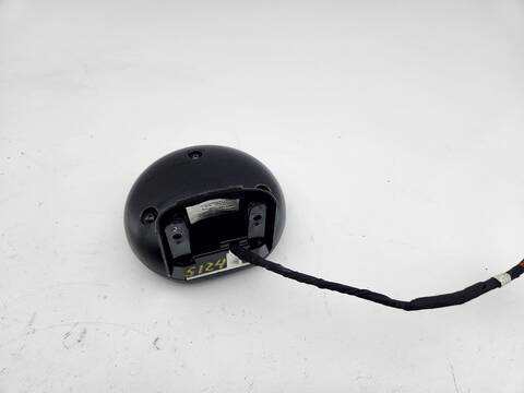 Foto 4ª: Cuadro de Instrumentos Bmw Mini COOPER 122CV 90KW [N16B16A] (2010)