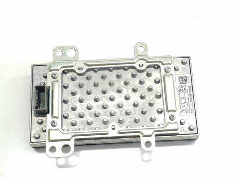 Foto 2ª: Centralita Motor ECU Ford Focus TREND PLUS