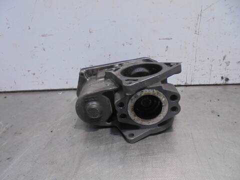 Foto 3ª: Valvula EGR Volkswagen Passat 2.0 TDI BERLINA 140CV 103KW [CBA] (2009)