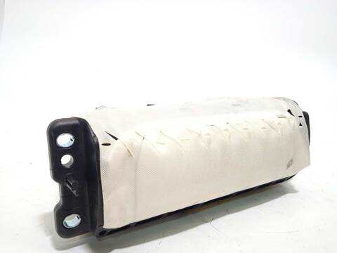 Airbag Delantero Derecho Volkswagen Touran ADVANCE 105CV 77KW