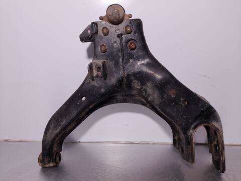 Brazo Suspension Delantero Derecho Isuzu D Max D CREW CAB 4WD