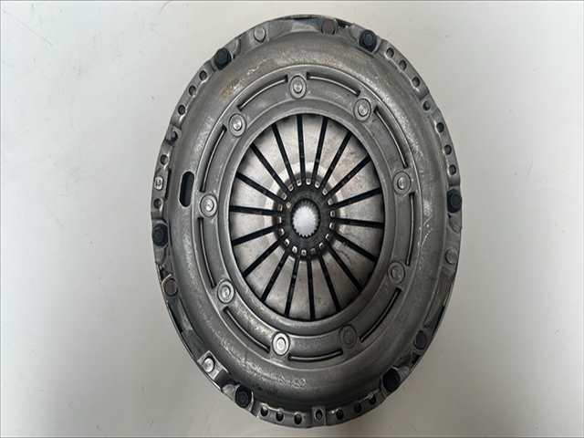 kit Embrague Ford S Max 1.8 CDTI
