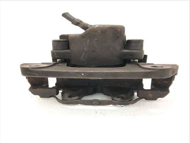 Foto 3ª: Pinza Freno Delantera Derecho Land Rover Range TD6 VOGUE 177CV (2002)