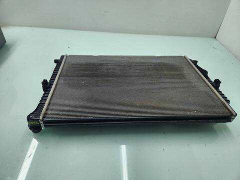 Radiador Motor Audi Q3 35 TDI 150CV 110KW