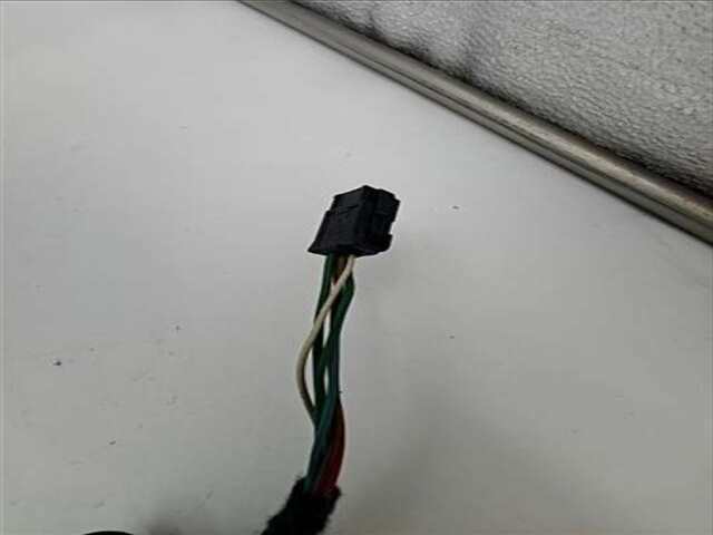 Foto 2ª: Retrovisor Izquierdo Peugeot 3008 1.6 PREMIUM [1.6 LTR. - 80 KW HDI FAP CAT (9HZ - DV6TED4)] [9HZ / DV6TED4]