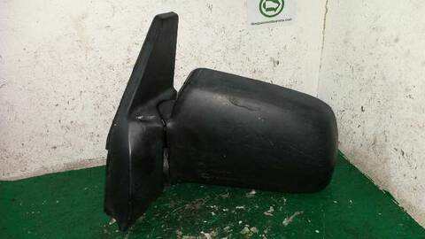 Retrovisor Izquierdo Suzuki Vitara 1.9 TD 75CV 55KW