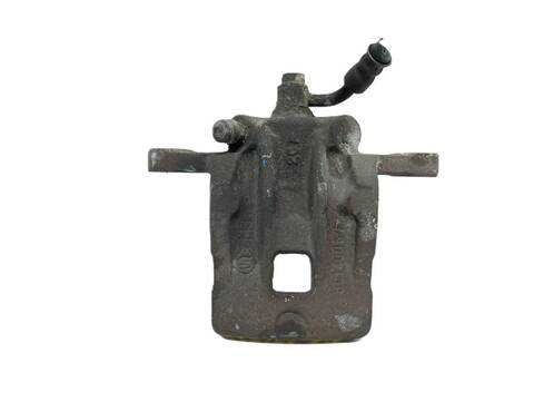 Pinza Freno Trasera Izquierdo Ssangyong Korando LIMITED 4X2 150CV