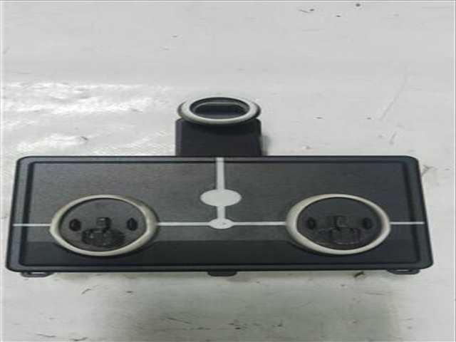Centralita Motor ECU Seat Leon 2.0 ERENCE [2 0 LTR. - 85 KW TDI] 116CV