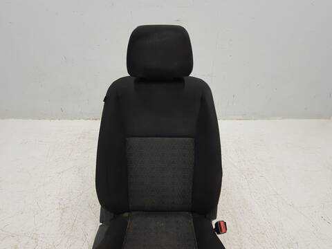 Foto 3ª: Asiento Delantero Derecho Ford Ranger DOPPELKABINE 4X4 XL (2011)