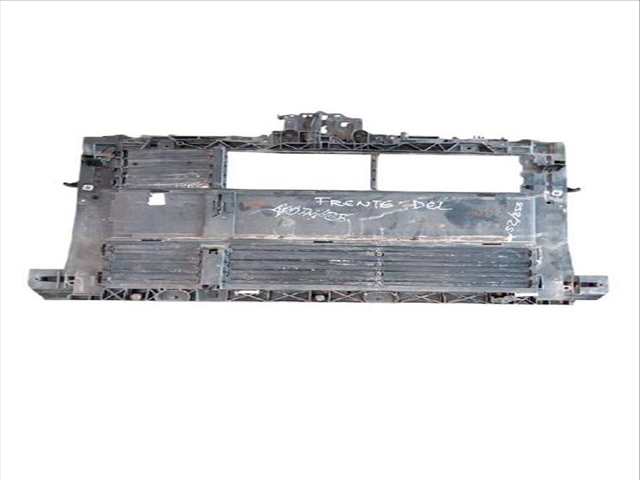 Paragolpes Delantero Ford Tourneo 1.5 TDCI