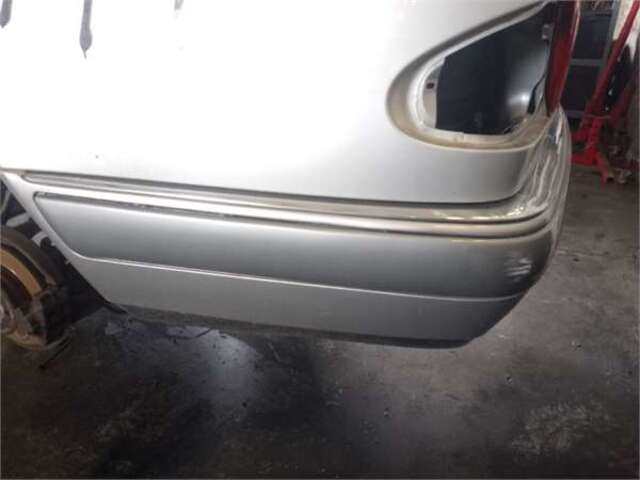 Foto 3ª: Paragolpes Trasero Mercedes Clase E 180 2.9 290 TURBODIESEL (210.017) [2.9 LTR. - 95 KW TURBODIESEL CAT] [OM 602.982]
