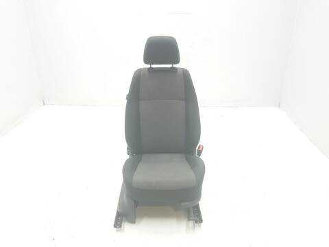 Asiento Delantero Derecho Volkswagen Caddy 1.4 TGI 110CV