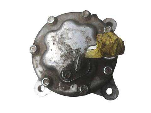 Foto 2ª: Compresor Aire Acondicionado Citroen Jumpy 2.0 HDI 95 94CV (1994)