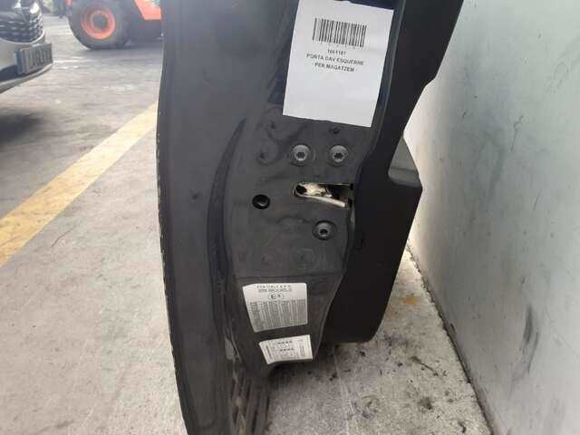 Foto 2ª: Puerta Delantera Izquierda Fiat Tipo 1.4 THP 120CV [940B7000] (2018)