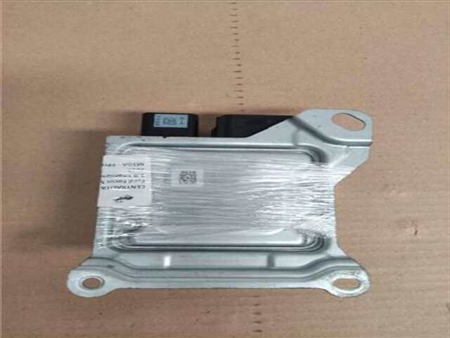 Foto 3ª: Centralita Airbag Ford Focus 1.0 TITANIUM [1.0 LTR. - 92 KW ECOBOOST CAT] [M1DA]