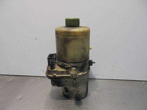 Foto 3ª: Bomba Servodireccion Seat Cordoba FRESH BERLINA 75CV 55KW [BKY] (2003)