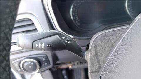 Foto 1ª: Mando Multifuncion Ford Mondeo 1.5 ECOBOOST HATCHBACK 160CV 118KW [UNCA,UNCB,UNCE,UNCF] (2015)