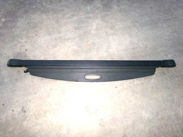 Bandeja Trasera Kia Ceed 1.6 CRDI RANCHERA,2009-2012