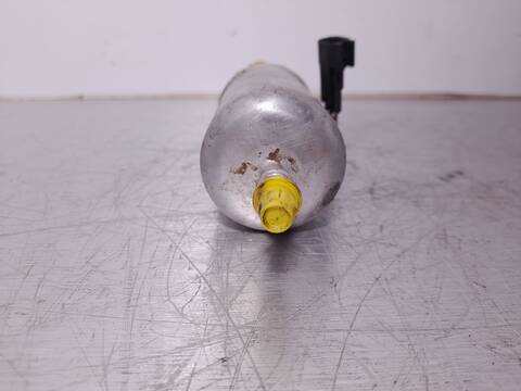 Foto 4ª: Bomba Combustible Ford Mondeo AMBIENTE BERLINA 115CV 85KW [D6BA] (2001)