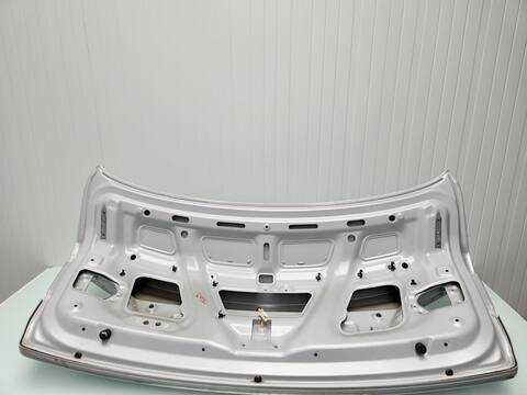 Foto 3ª: Portón Hyundai i40 STYLE 141CV 104KW [D4FD] (2015)